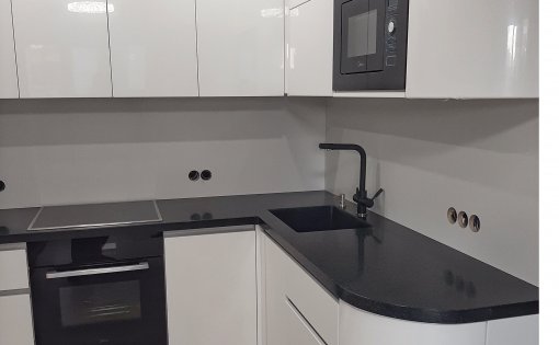 Карточка компании