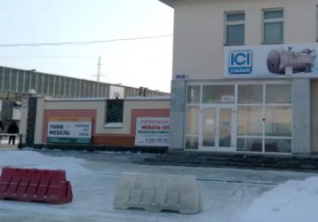 Магазин Уник-мебель, где можно купить верхнюю одежду в России