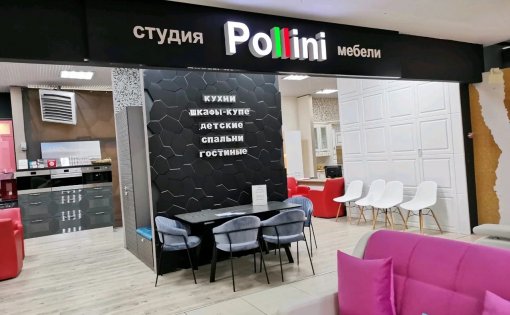 Карточка компании