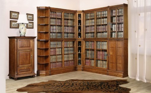 Карточка компании