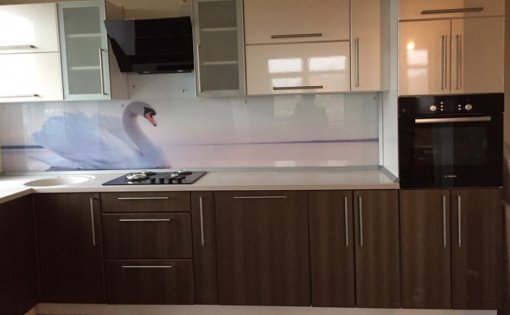 Карточка компании