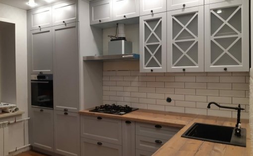 Карточка компании