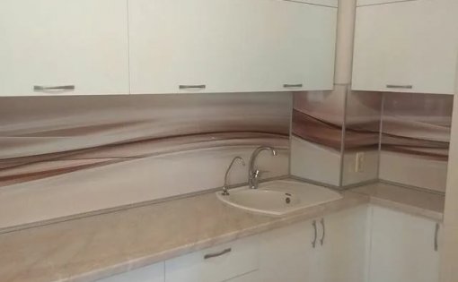 Карточка компании