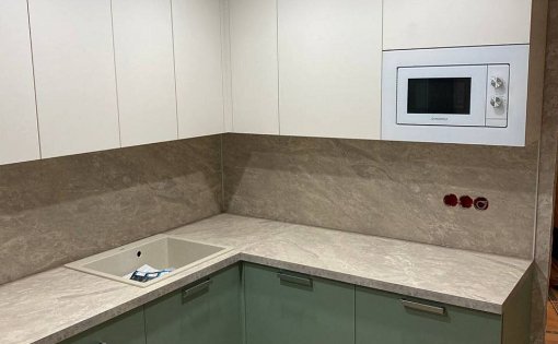 Карточка компании