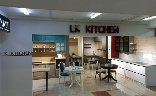 Карточка компании