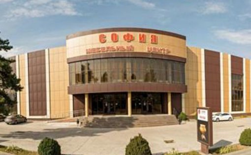 Карточка компании