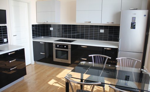 Карточка компании