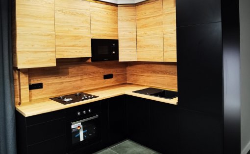 Карточка компании