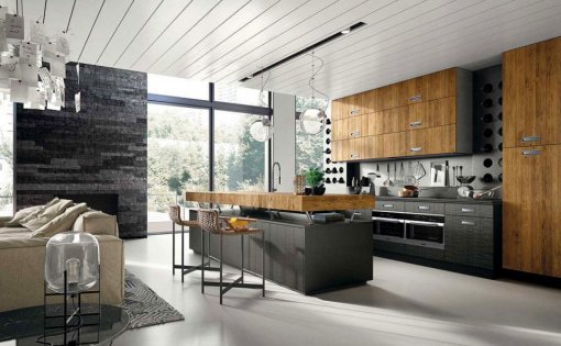 Карточка компании