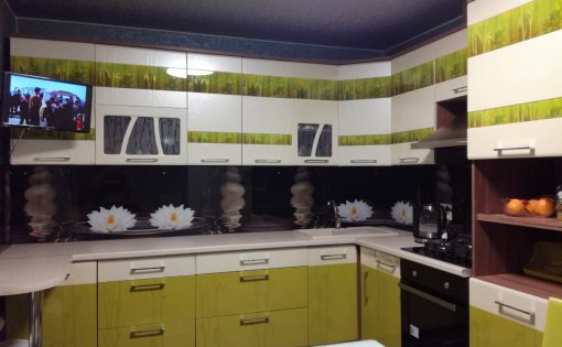 Карточка компании