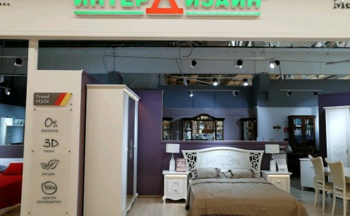 Карточка компании