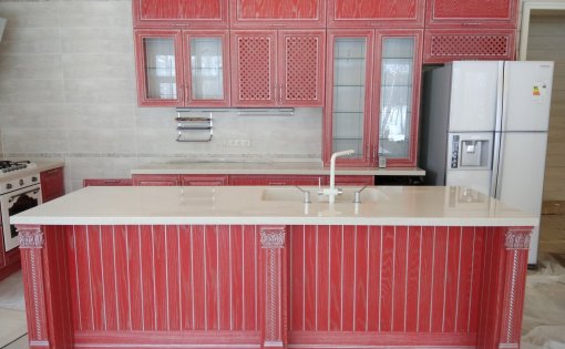 Карточка компании