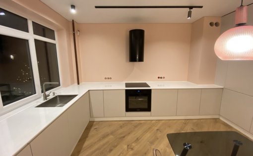 Карточка компании