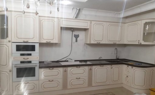 Карточка компании