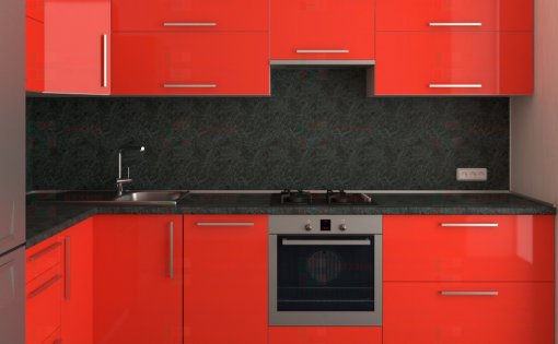 Карточка компании