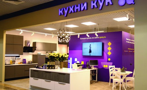 Карточка компании