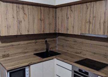 Карточка компании ОНИКС.store