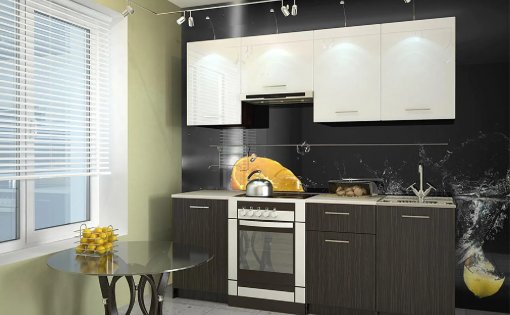 Карточка компании