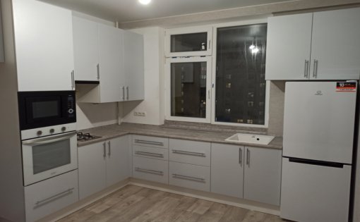 Карточка компании