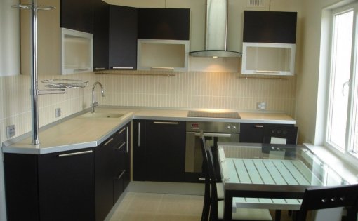 Карточка компании