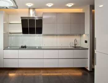 Карточка компании