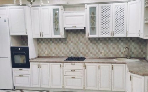 Карточка компании