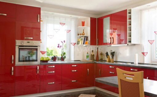 Карточка компании