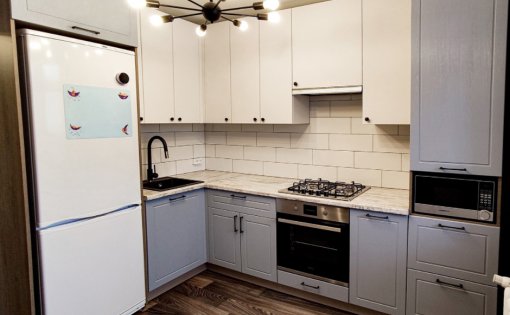 Карточка компании