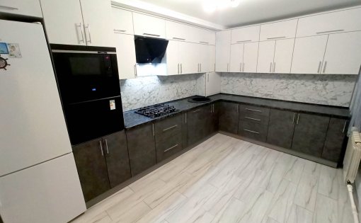 Карточка компании