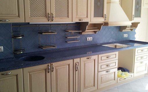 Карточка компании