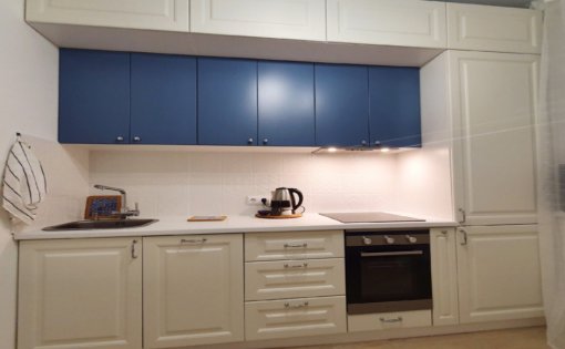 Карточка компании