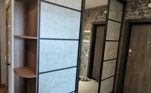 Карточка компании