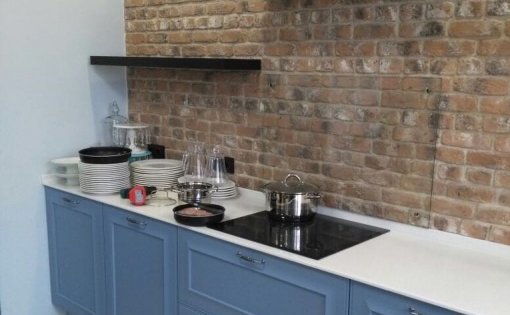 Карточка компании