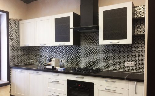 Карточка компании