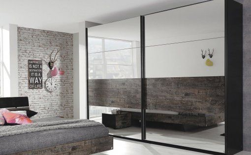 Карточка компании