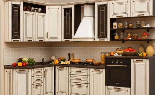 Карточка компании