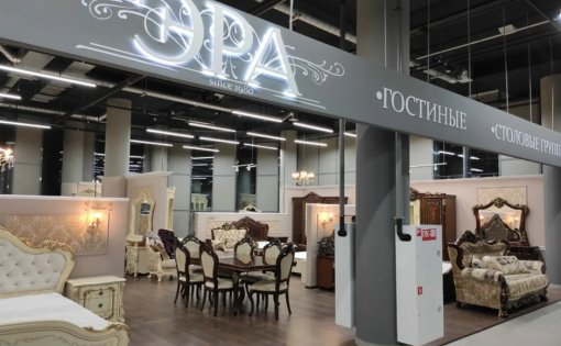 Карточка компании