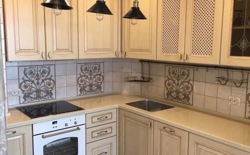 Карточка компании