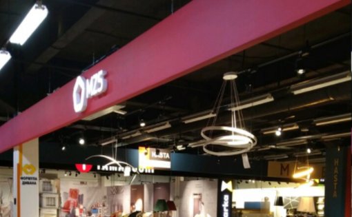 Карточка компании