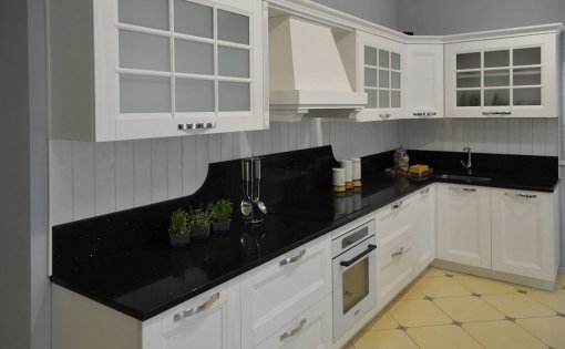 Карточка компании