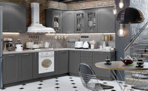 Карточка компании