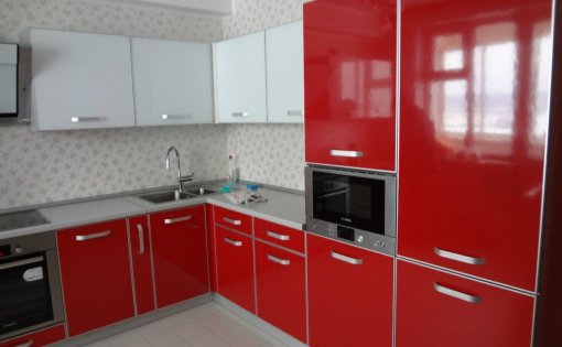 Карточка компании