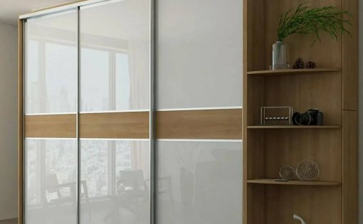 Карточка компании