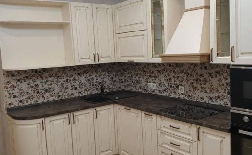 Карточка компании