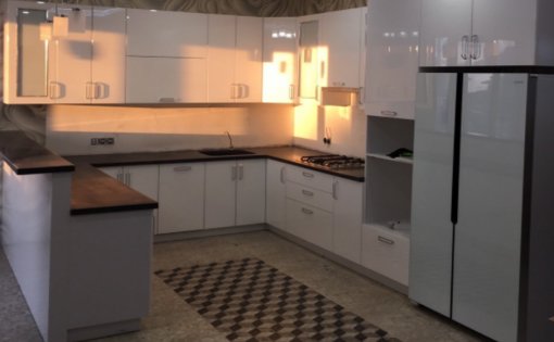 Карточка компании