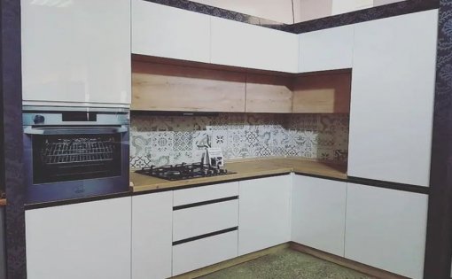 Карточка компании