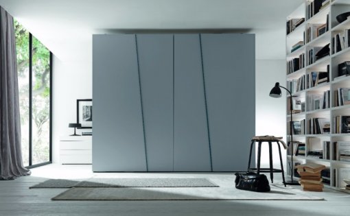 Карточка компании