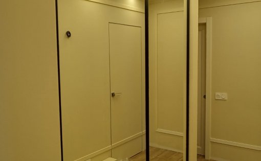 Карточка компании