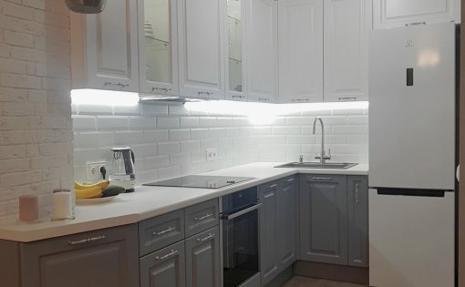 Карточка компании