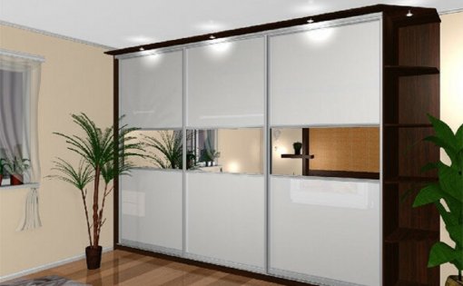 Карточка компании